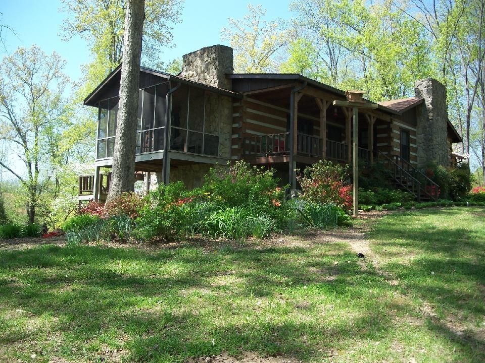 12260 Minor Hill Hwy, Goodspring, TN 38460 Trulia