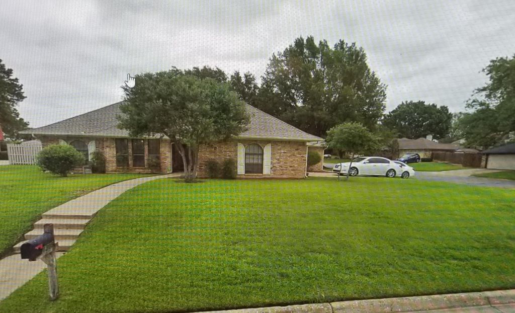 1309 Cherry Hill Ct, Mansfield, TX 76063