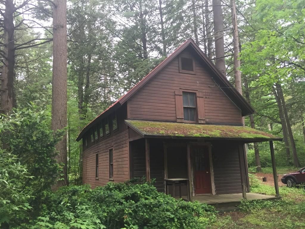 115 Laurel Park, Northampton, MA 01060 Trulia