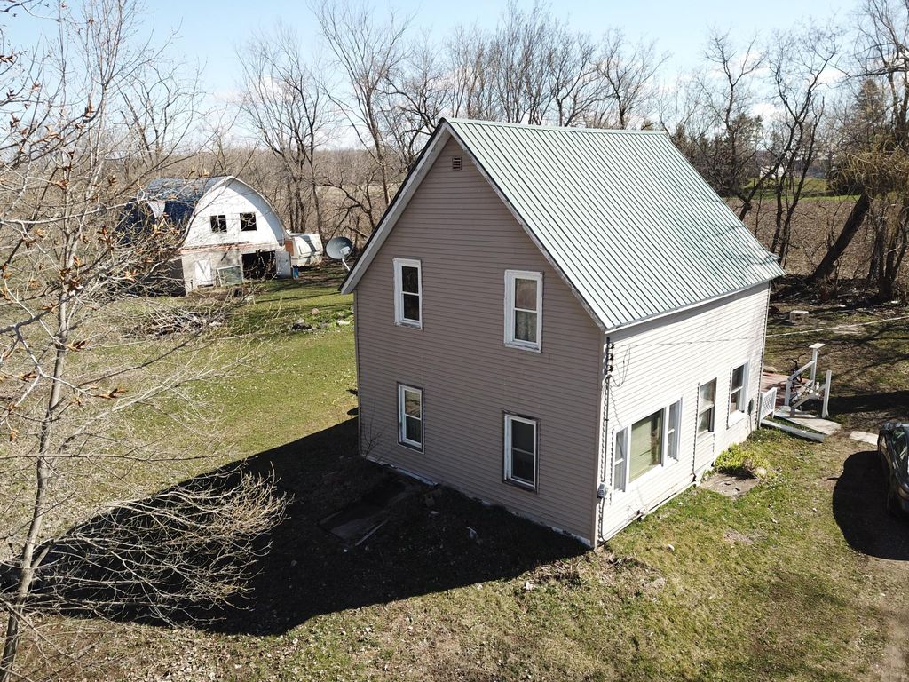 713 25th Ave, Clear Lake, WI 54005 Trulia