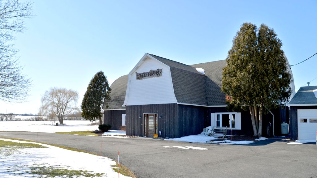 3214 Miller Rd, Waterloo, NY 13165 Trulia