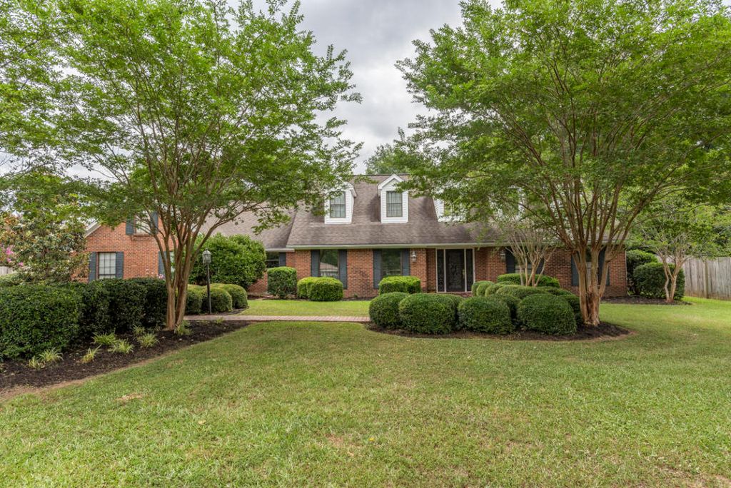 428 Main St, Weir, MS 39772 Trulia