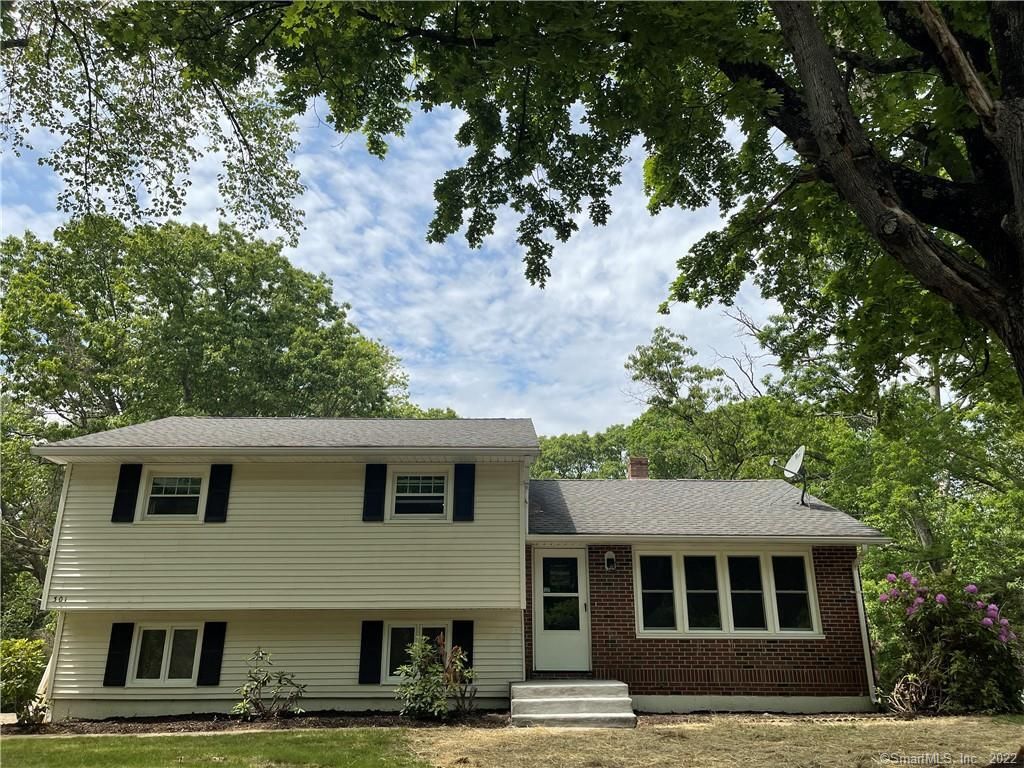 301 Wauregan Rd, Killingly, CT 06239 Trulia