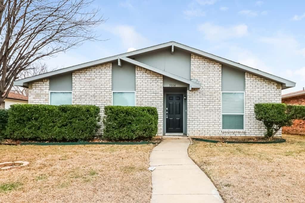 5004 Nash Dr, The Colony, TX 75056 Trulia