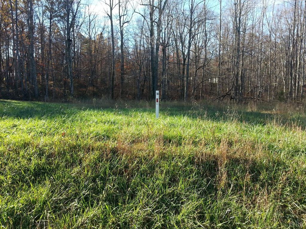 Howards Manor Dr 18, Rustburg, VA 24588 Trulia