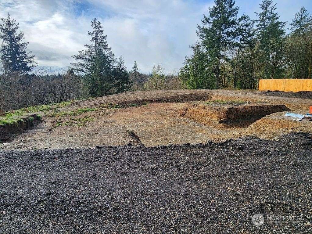 200 E Archer Ridge Road, Allyn, WA 98524 MLS NWM2052940 Trulia