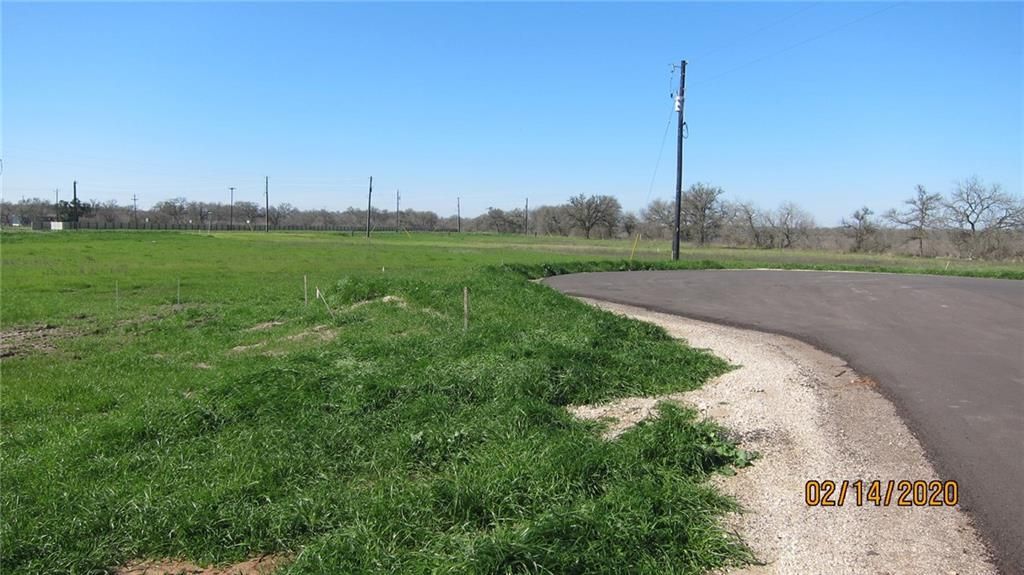 121 Double Eagle Ranch Dr, Cedar Creek, TX 78612 Trulia