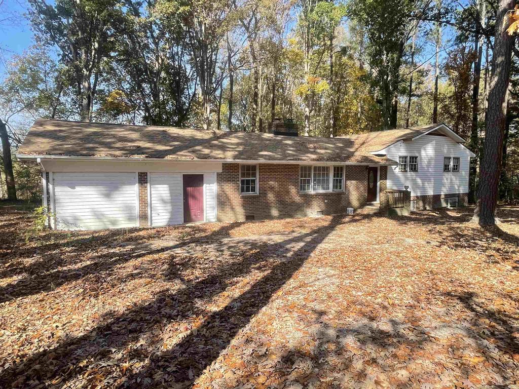 1201 US Highway 1 N, Norlina, NC 27563 Trulia