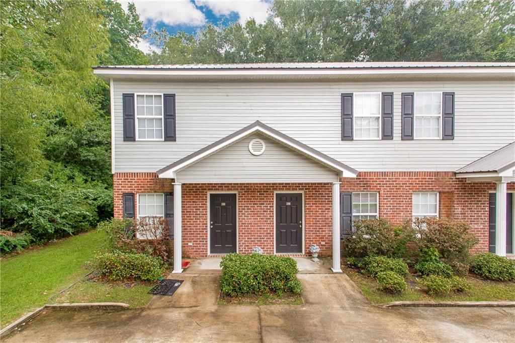 14571 Honeysuckle Dr 158, Hammond, LA 2 Bed, 2.5 Bath Condo 20