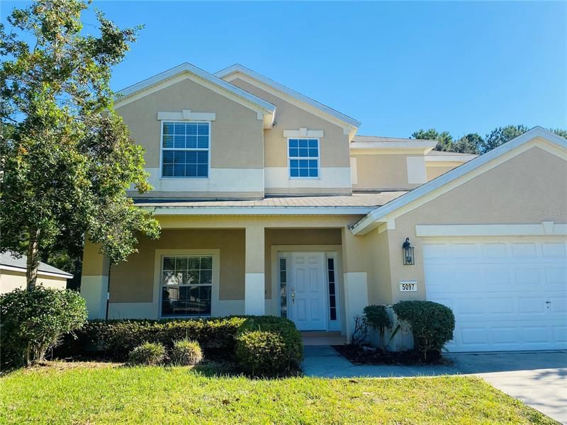 5097 SW 40th Pl, Ocala, FL 34474 Trulia