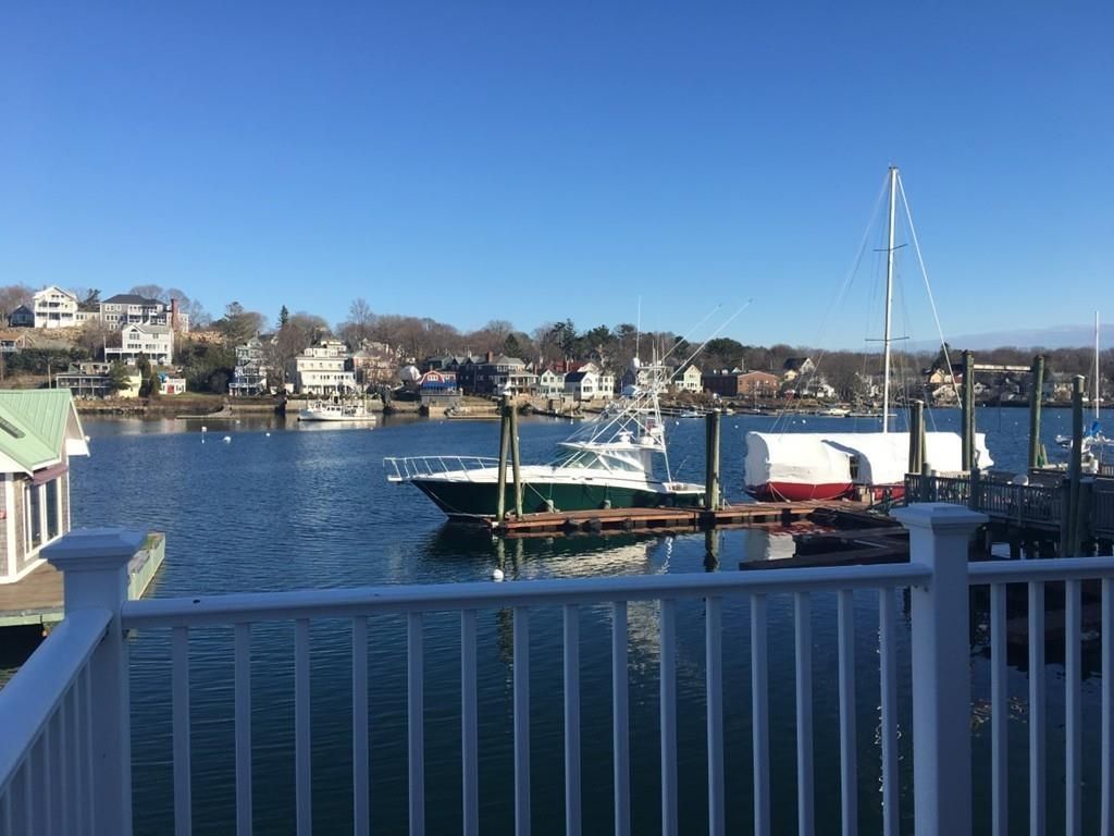 73 Rocky Neck Ave 2, Gloucester, MA 01930 Trulia
