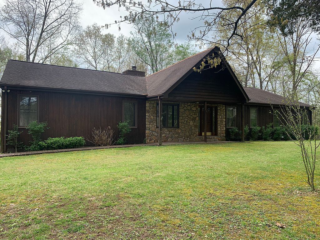 3685 Bloomingdale Rd, Kingsport, TN 37660 Trulia