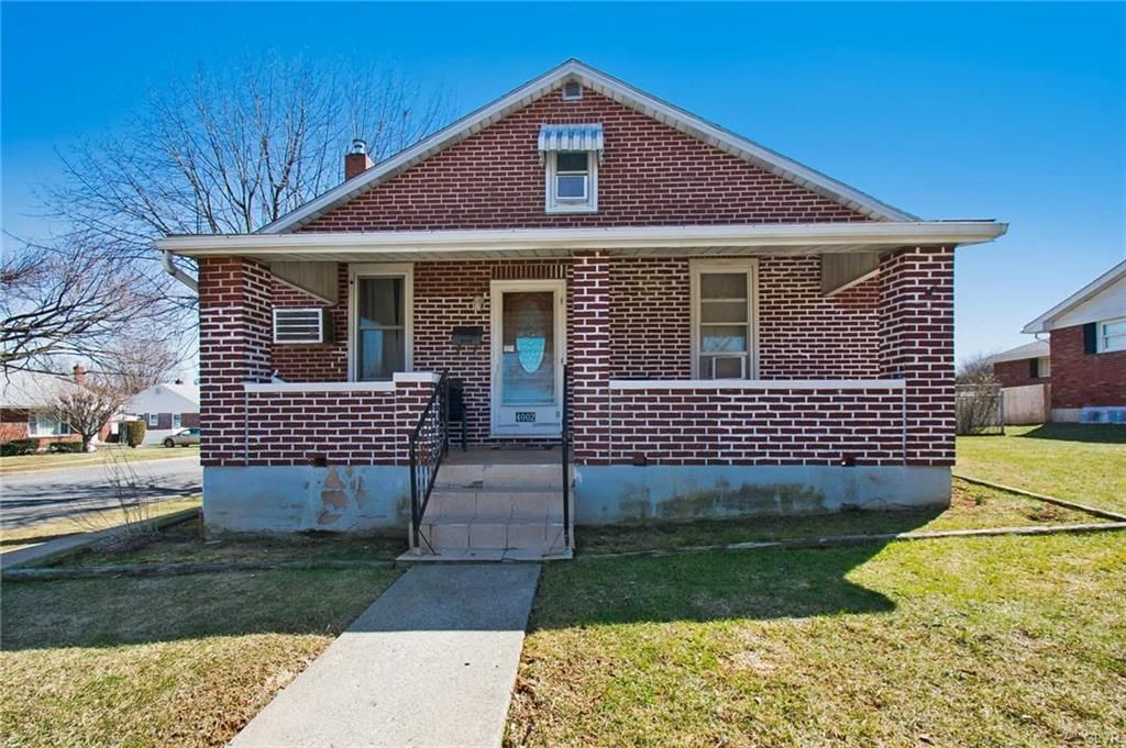 4002 Chew St, Allentown, PA 18104 Trulia