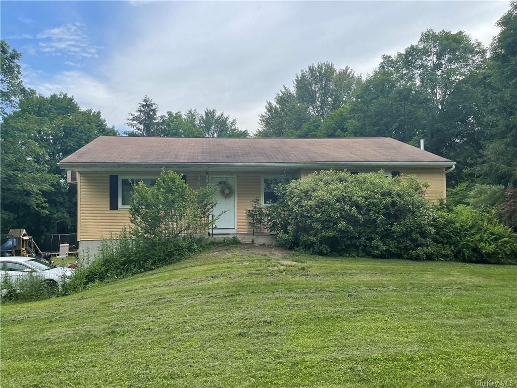 47 Still Road, Poughquag, NY 12570 Trulia