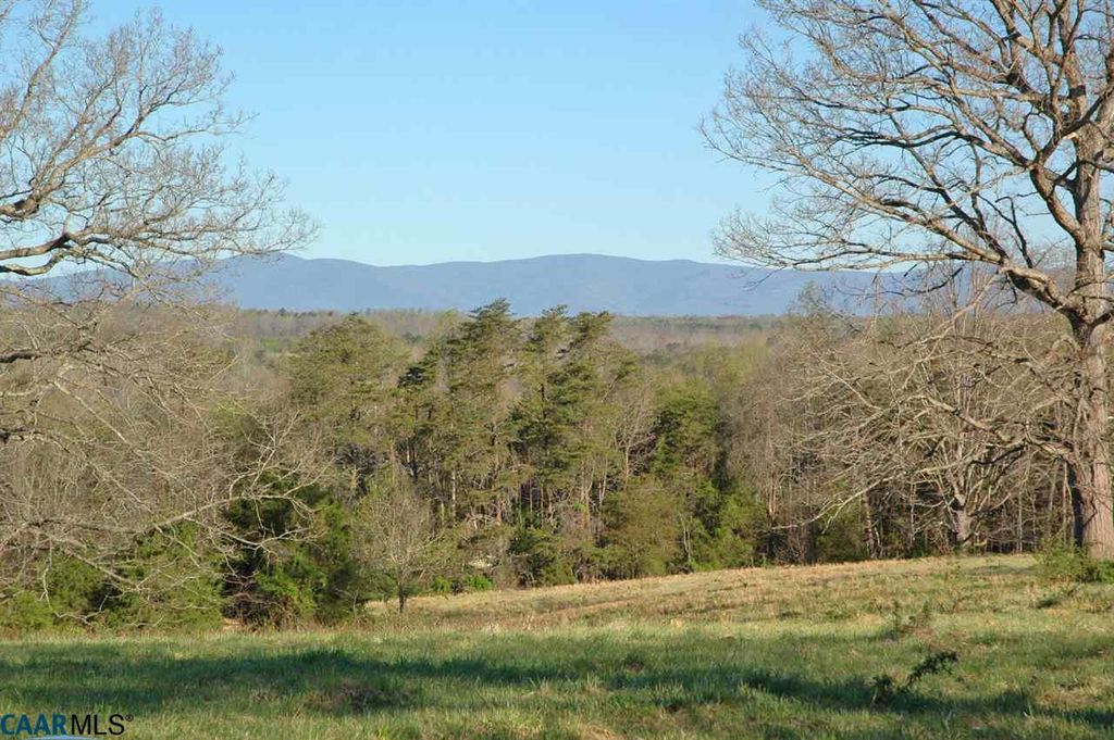 Scuffletown Rd, Somerset, VA 22972 Trulia
