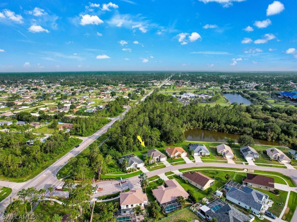 4409 Varsity Lakes Dr, Lehigh Acres, FL 33971 MLS 223045901 Trulia