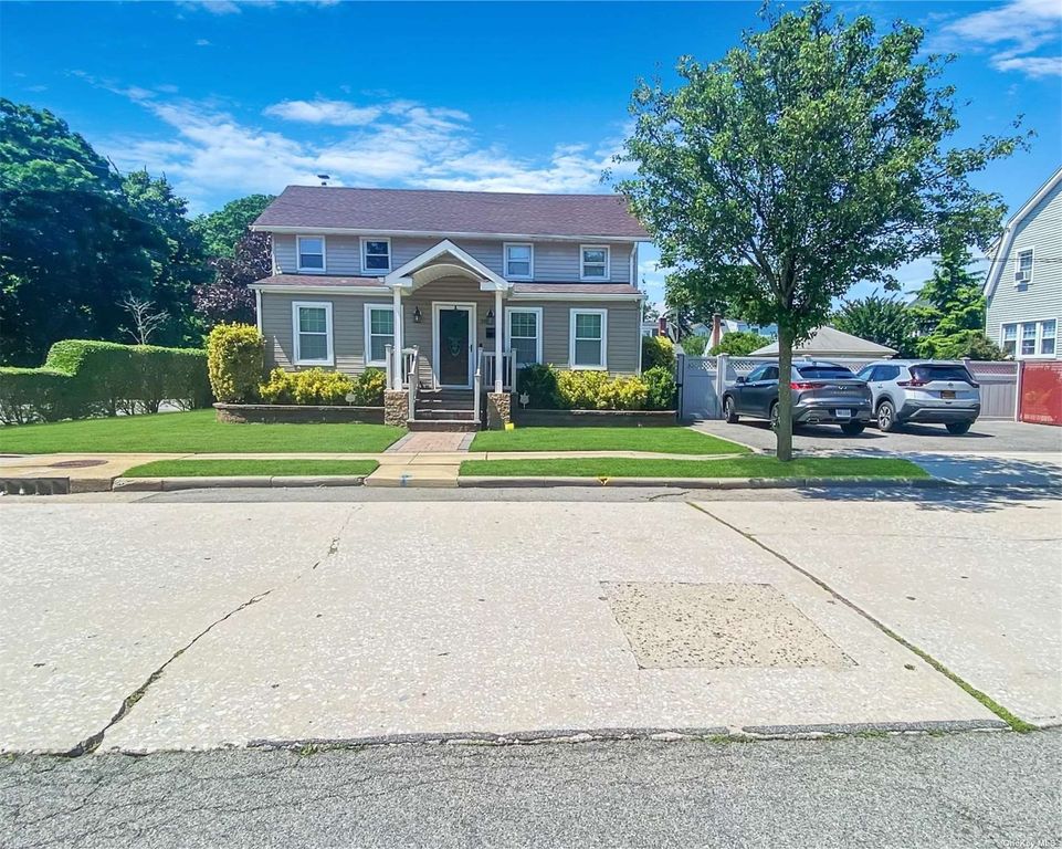 38 Terrace Avenue, Freeport, NY 11520 Trulia