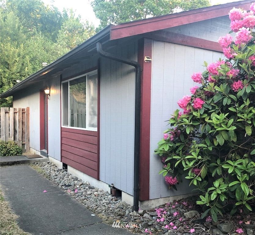 5701 S Cheyenne Street, WA 98409 Trulia