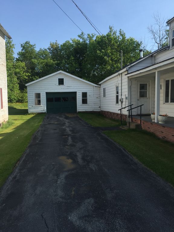 6611 Military Turnpike, Ellenburg, NY 12933 Trulia