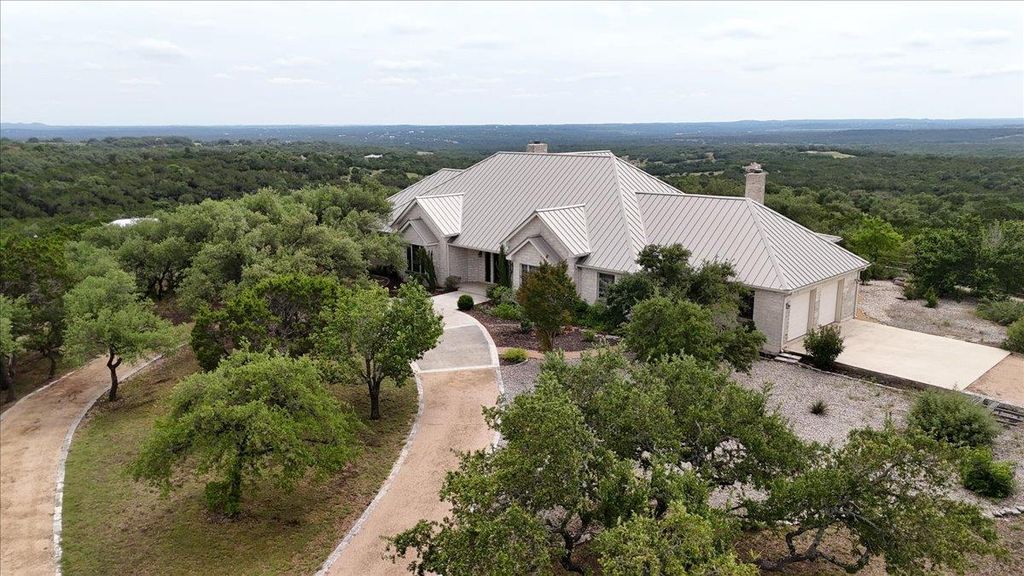 167 Wimberley Ranch Dr, Wimberley, TX 78676