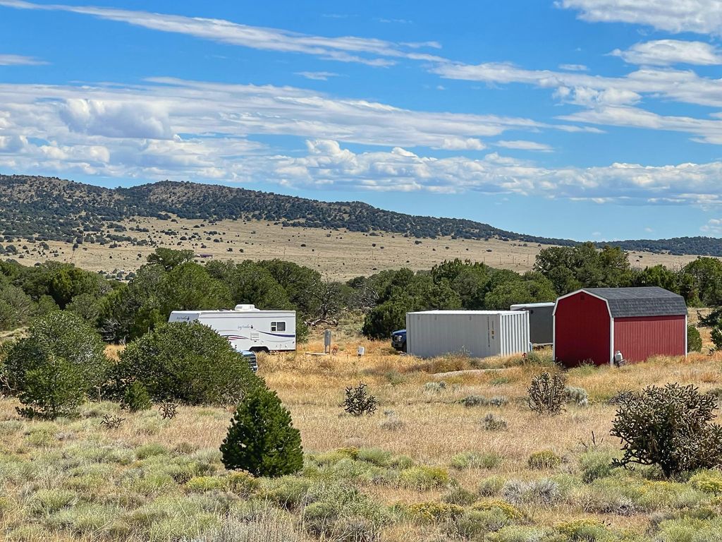 Black Hills Filing 1174, Walsenburg, CO 81089 Trulia