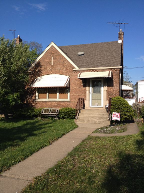 11049 S Avenue G, Chicago, IL 60617
