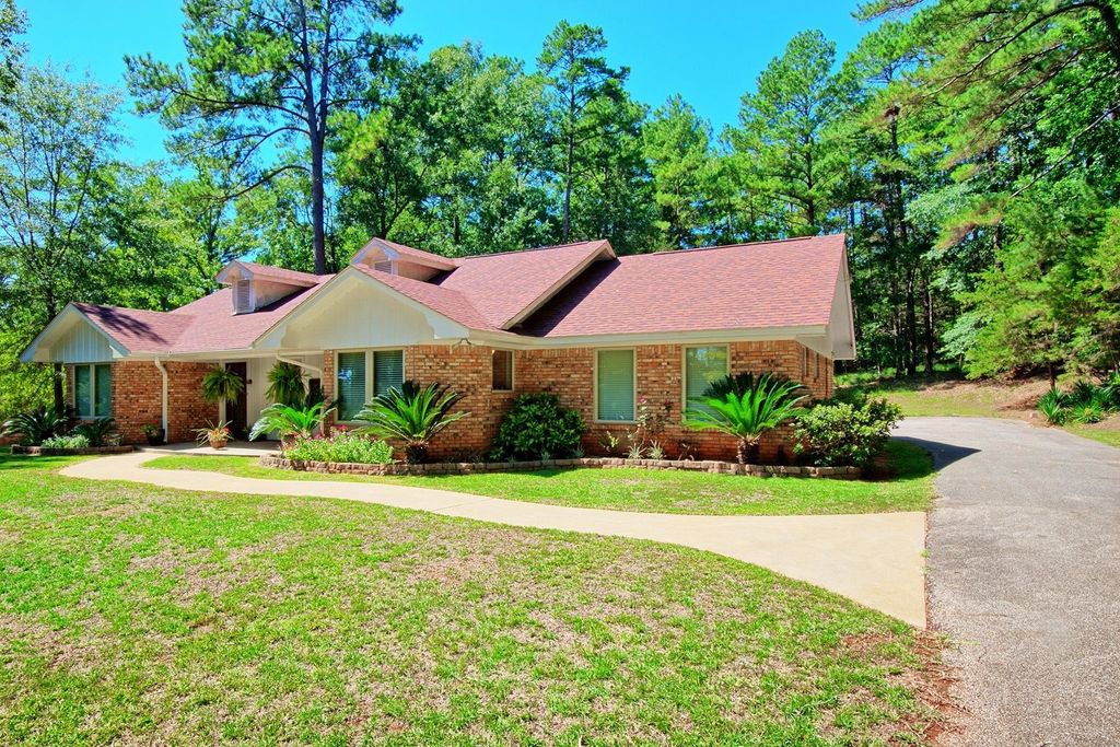 211 Baxter St, San Augustine, TX 75972 MLS 206112 Trulia