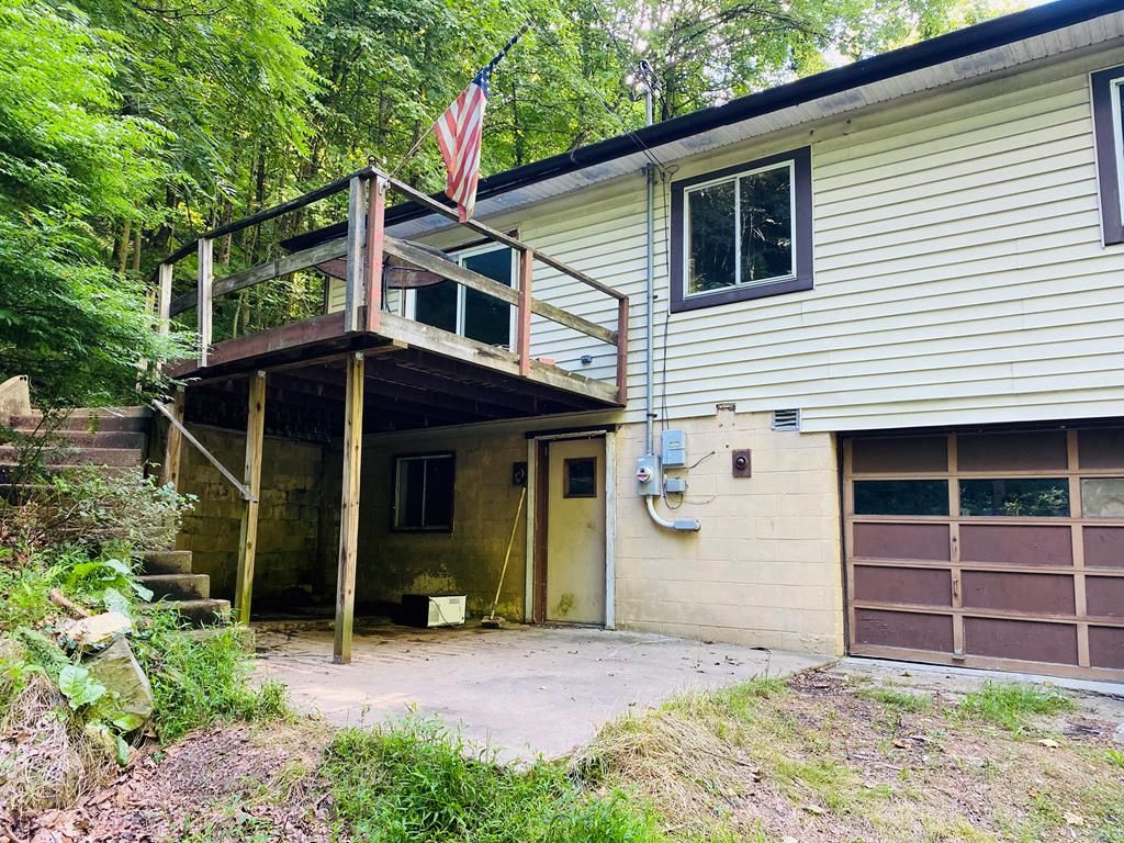 576 Peters Run Rd, Wheeling, WV 26003 Trulia