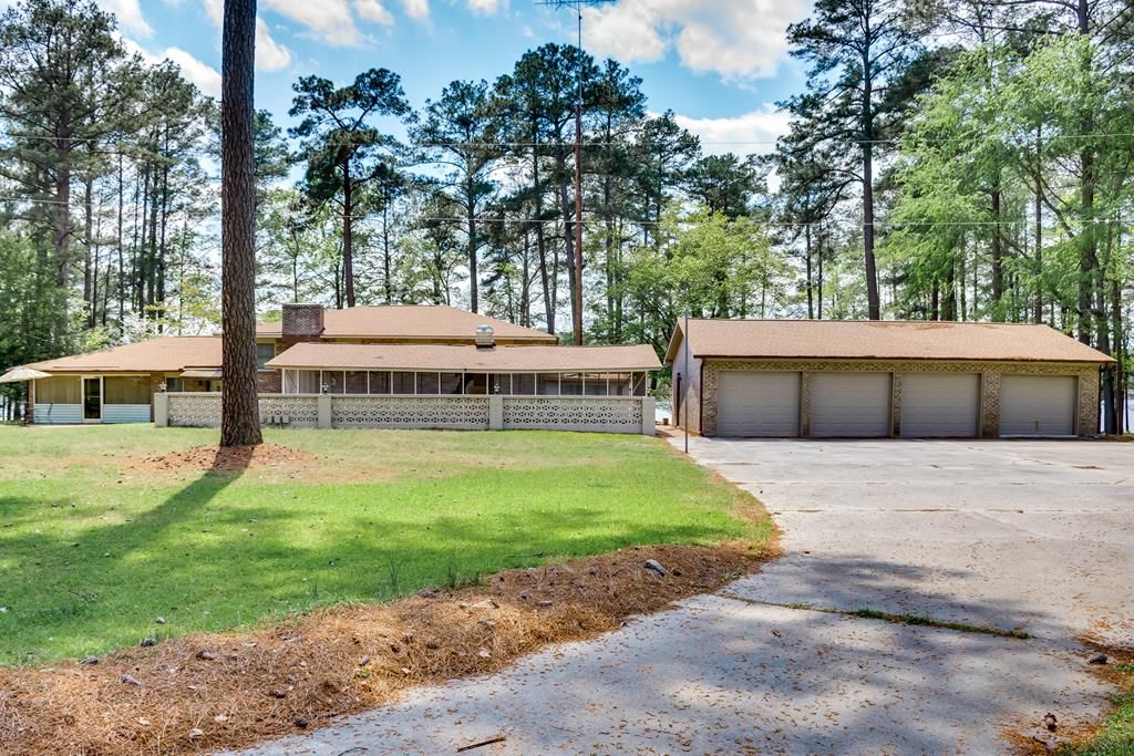 4082 Pine Ridge Rd, Appling, GA 30802 Trulia