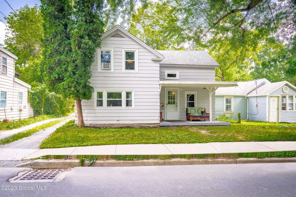 30 Lake Avenue, Nassau, NY 12123 Trulia