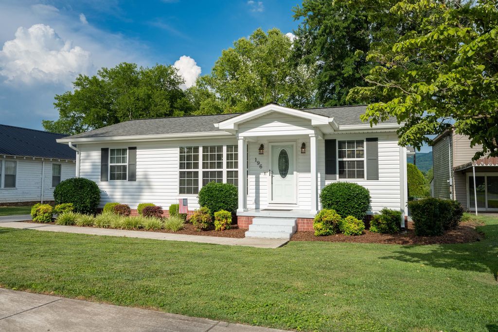 196 Cherry St, Pikeville, TN 37367 Trulia