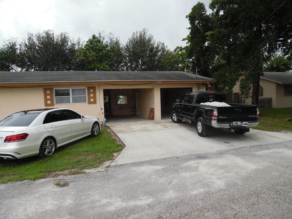 5032 Ben Eden Ln, West Palm Beach, FL 33415 Trulia