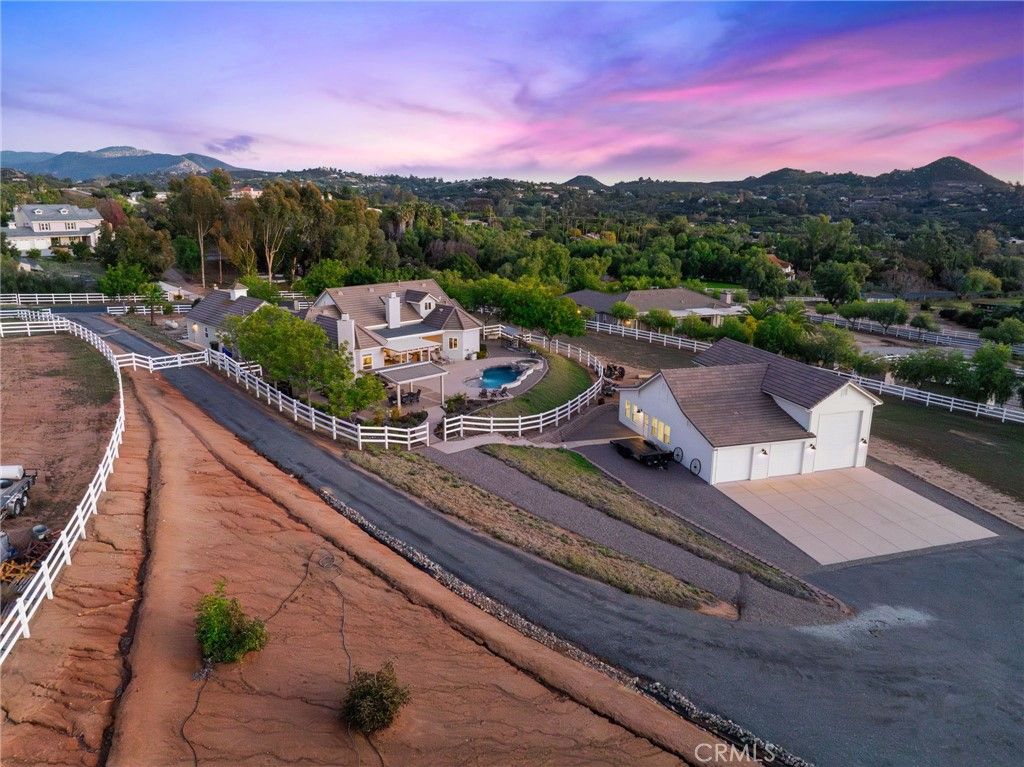 14760 Cool Valley Ranch Rd, Valley Center, CA 92082 Trulia