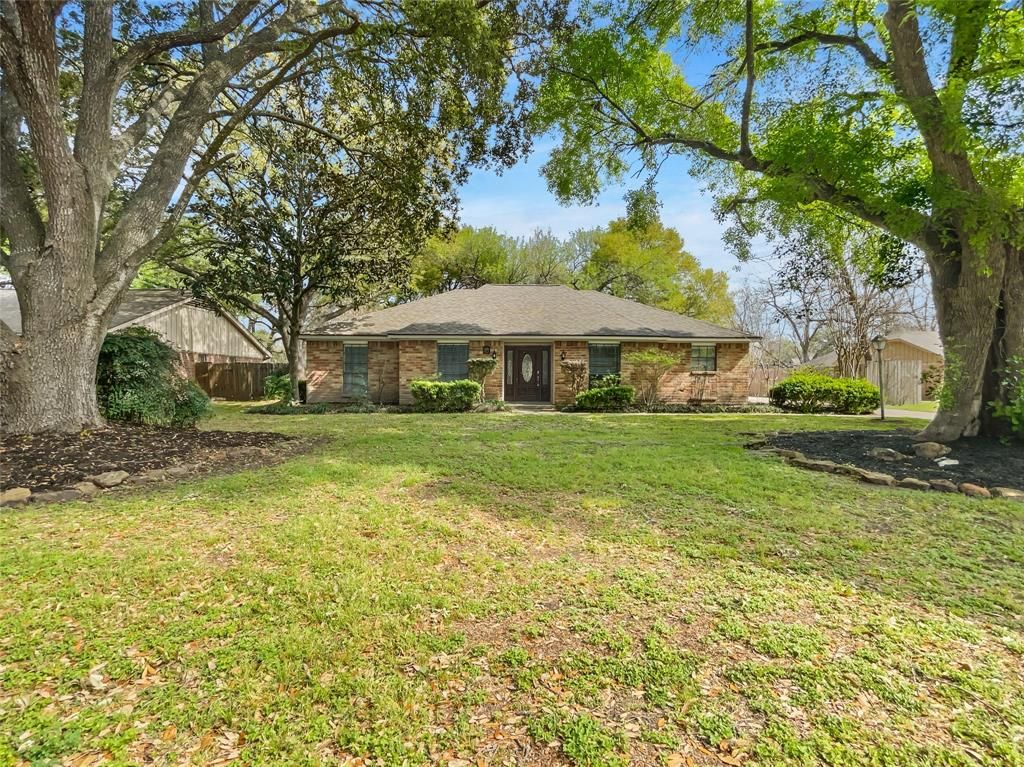 15510 Jersey Dr, Jersey Village, TX 77040 | MLS# 78458345 | Trulia