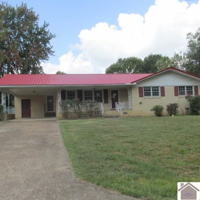 316 Woodlawn St, Kenton, TN 38233 Trulia