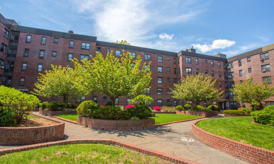 Drake House New Rochelle, NY Trulia