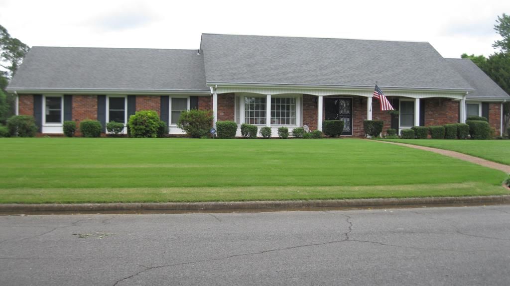 145 Cedarcrest Dr, Florence, AL 35630 Trulia