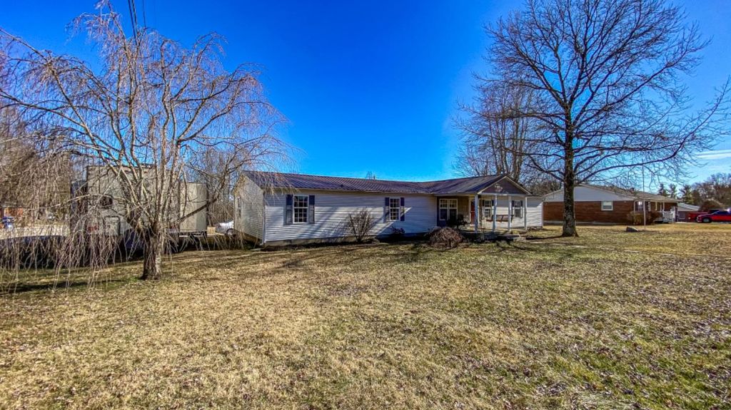 260 Chesley St, West Union, OH 45693 Trulia