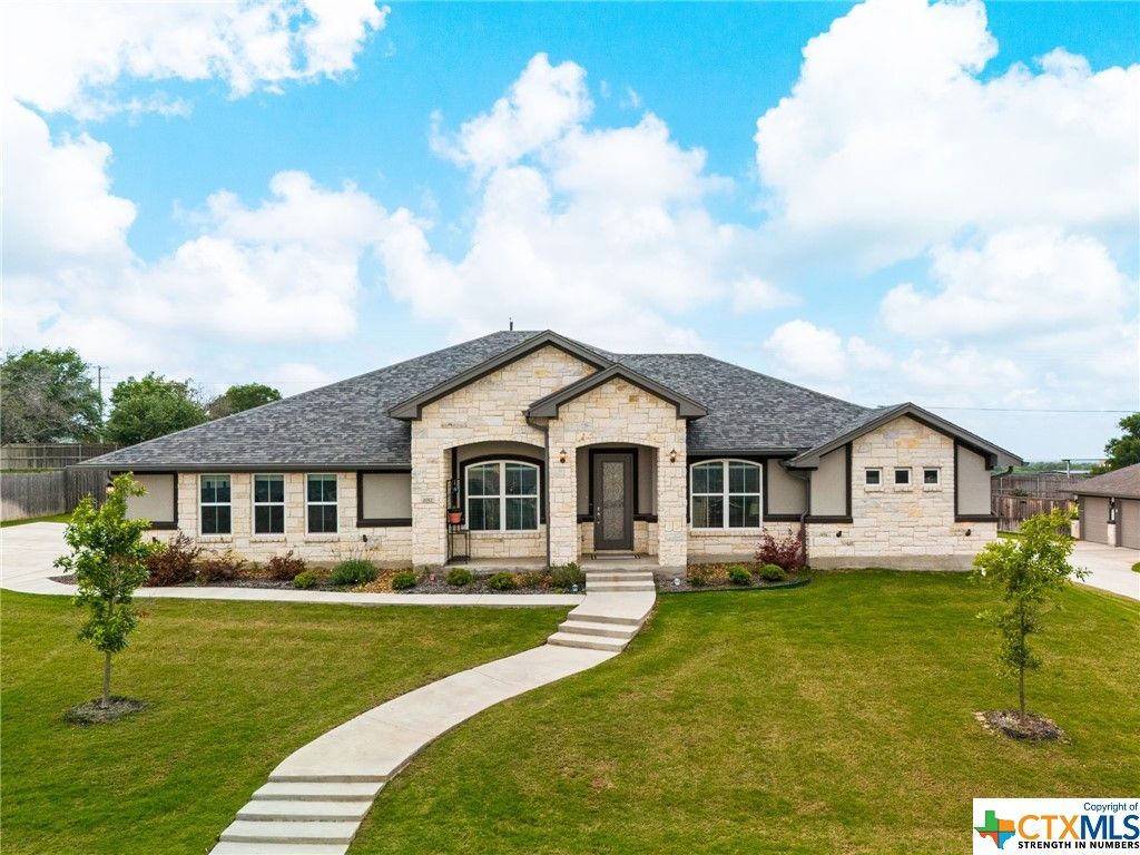 2012 Box Cyn, Nolanville, TX 76559 MLS 542722 Trulia