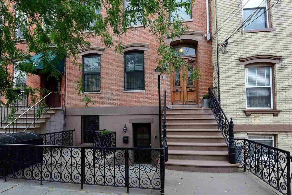 728 Bloomfield St 1, Hoboken, NJ 07030 Trulia