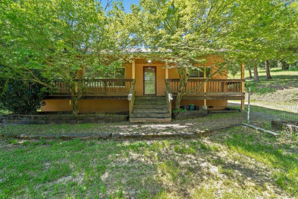 3640 Omo Ranch Rd, Somerset, CA 95684 Trulia