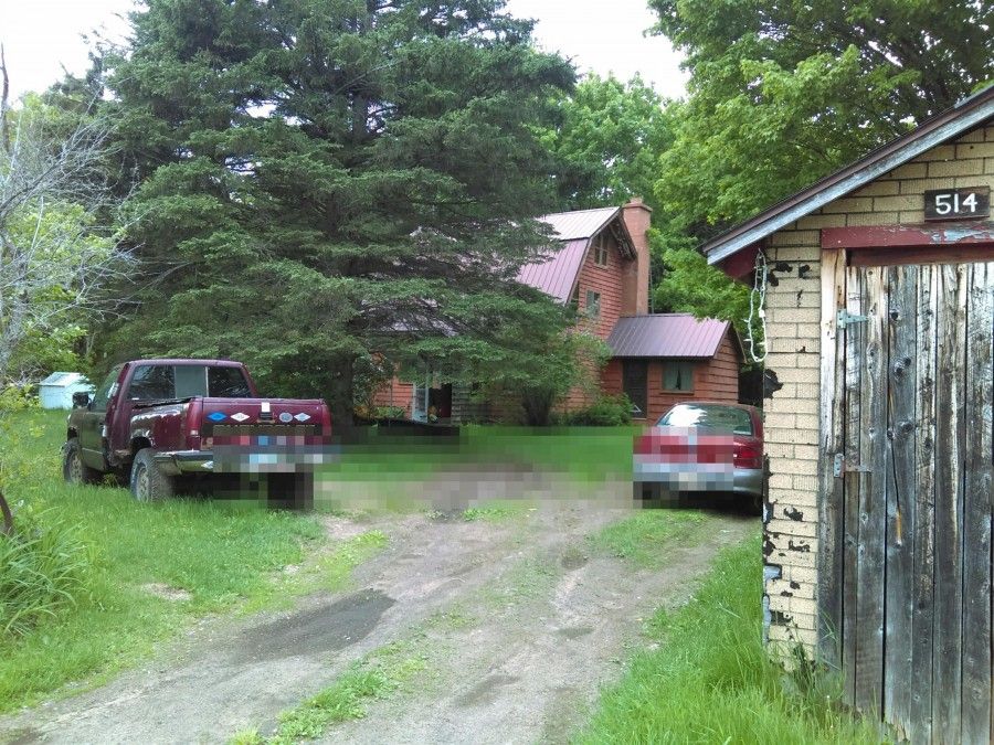 54677 Canal Rd, Houghton, MI 49931 Trulia