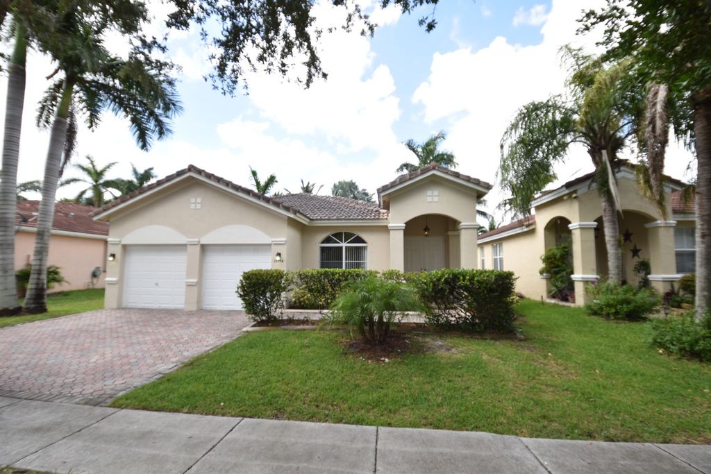 12754 SW 23rd St, Miramar, FL 33027 Trulia