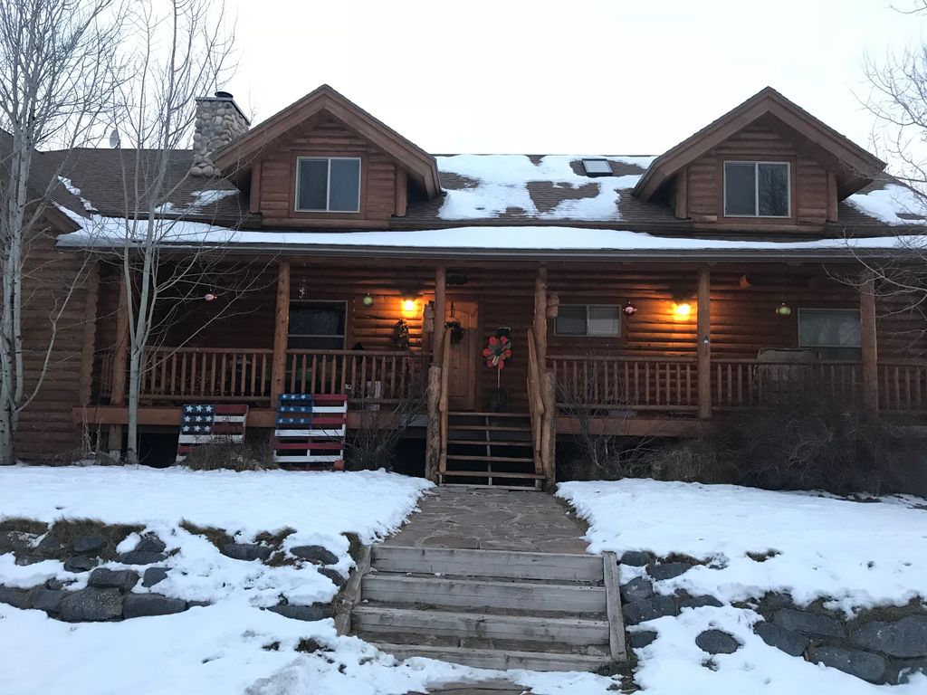 391 N 4420 E, Rigby, ID 83442 Trulia