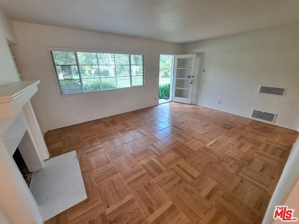 777 S Citrus Ave, Azusa, CA 91702 Trulia