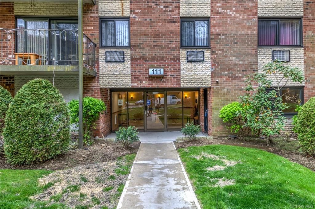 111 Dehaven Drive UNIT 115, Yonkers, NY 10703 Trulia