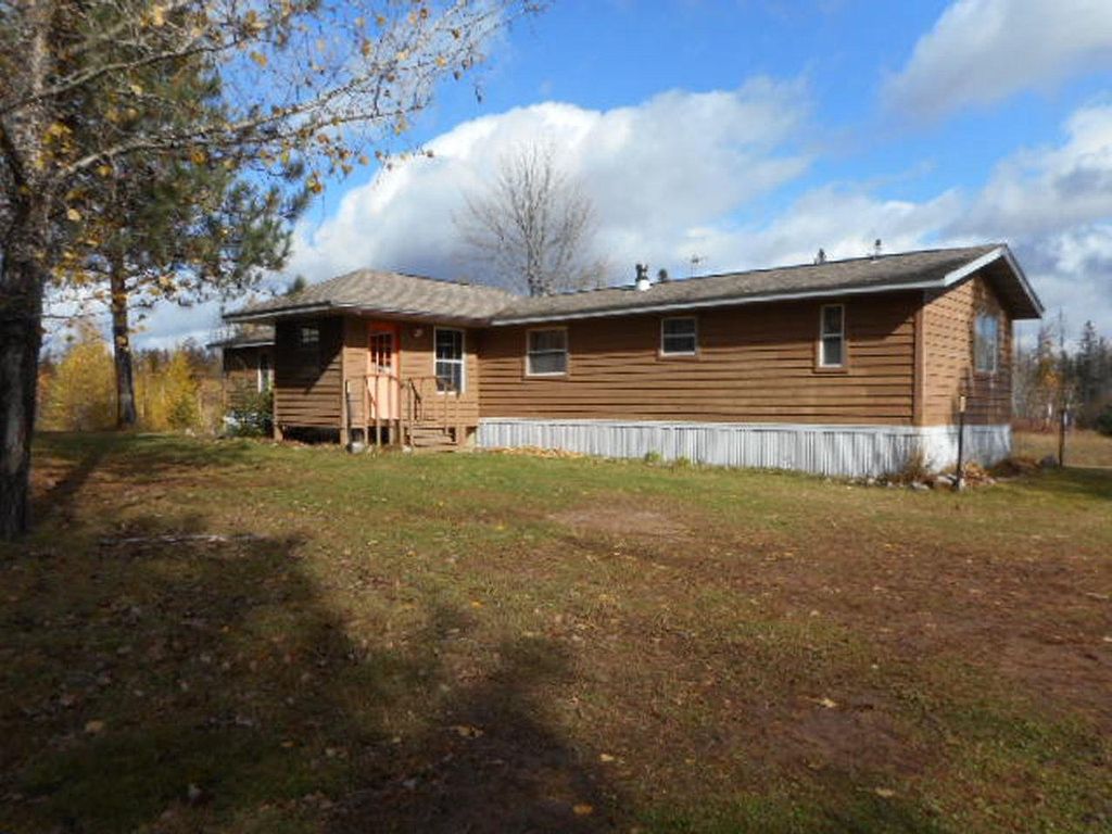 N1664 State Highway 13, Fifield, WI 54524 Trulia