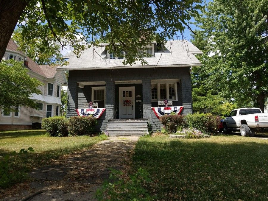 201 W Boulevard St, Mexico, MO 65265 Trulia