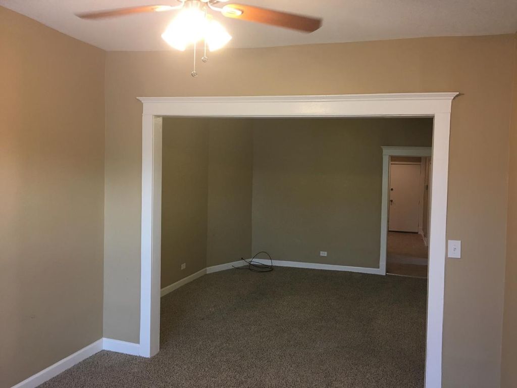 3 Bedroom Apartments For Rent In South Chicago Chicago