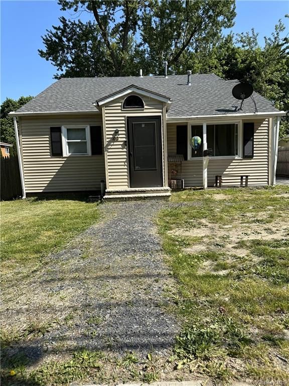 49 Wawayanda Avenue, Middletown, NY 10940 Trulia